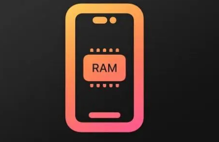 浦江苹果内存扩容维修分享iPhone为什么不加大运行内存 