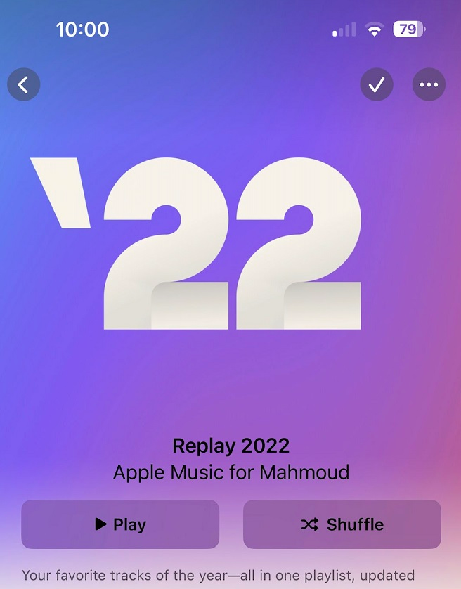浦江苹果手机维修分享iOS16.2 Beta3更新内容及升级建议 