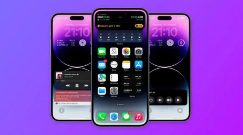 浦江苹果手机维修分享iOS 16.1 RC版是iOS 16.1正式版吗 