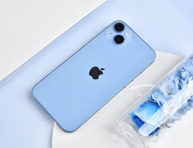 浦江苹果手机维修分享升级iOS 16后iPhone 14遇“无法识别SIM卡”怎么办 
