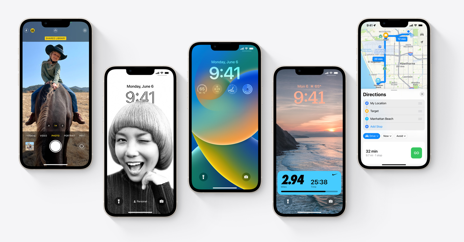 浦江苹果14维修分享除了 iPhone 14 还可能有这些新产品 