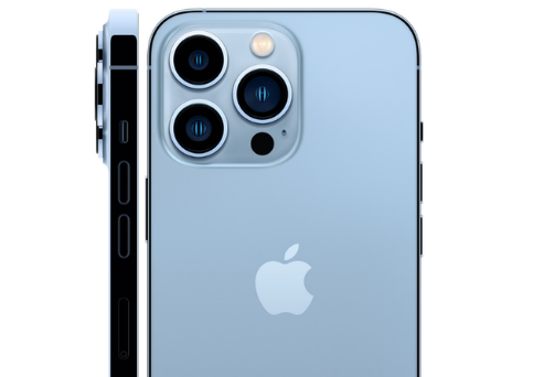 浦江苹果14维修分享iPhone14系列有mini吗 