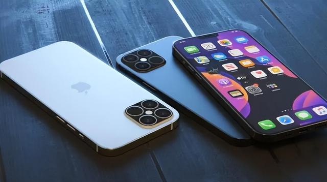 浦江苹果14维修分享iPhone 14上市后，iPhone 13会下架吗 