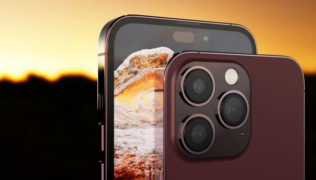 浦江苹果14维修分享iPhone 14全系涨价，还值得购买吗 