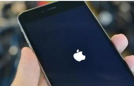 浦江苹果手机维修分享iPhone卡顿怎么办 