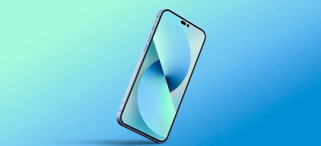 浦江苹果14维修分享iPhone 14系列会延期吗 