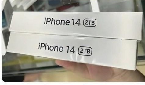 浦江苹果14维修分享iPhone 14值得下手吗 