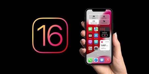 浦江苹果手机维修分享iOS 15.5 正式版什么时候发布 