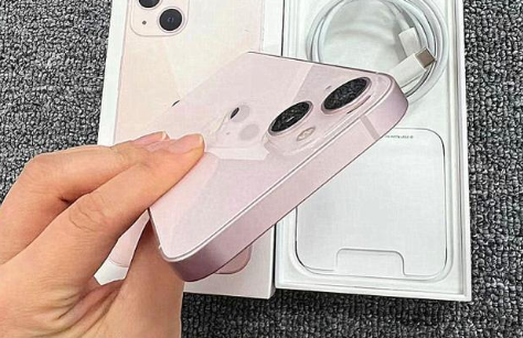 浦江苹果13维修分享iPhone 13有哪些缺点和不足 