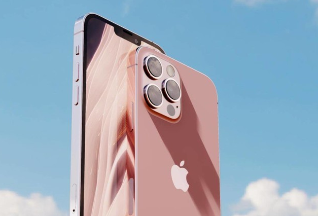 浦江苹果14维修分享哪些渠道购买iPhone 14最安全 