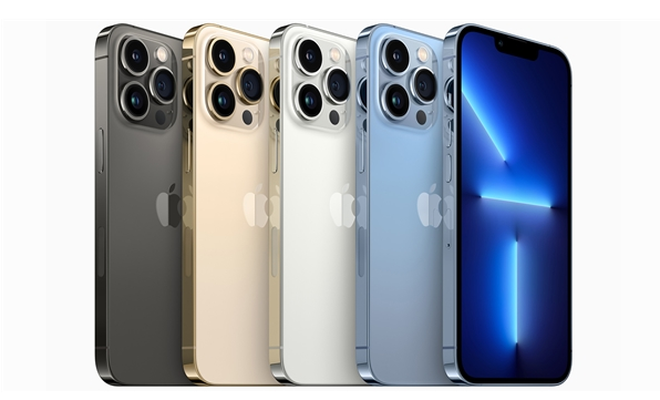 浦江苹果14维修分享iPhone 14、14 Pro/Max规格、售价汇总 