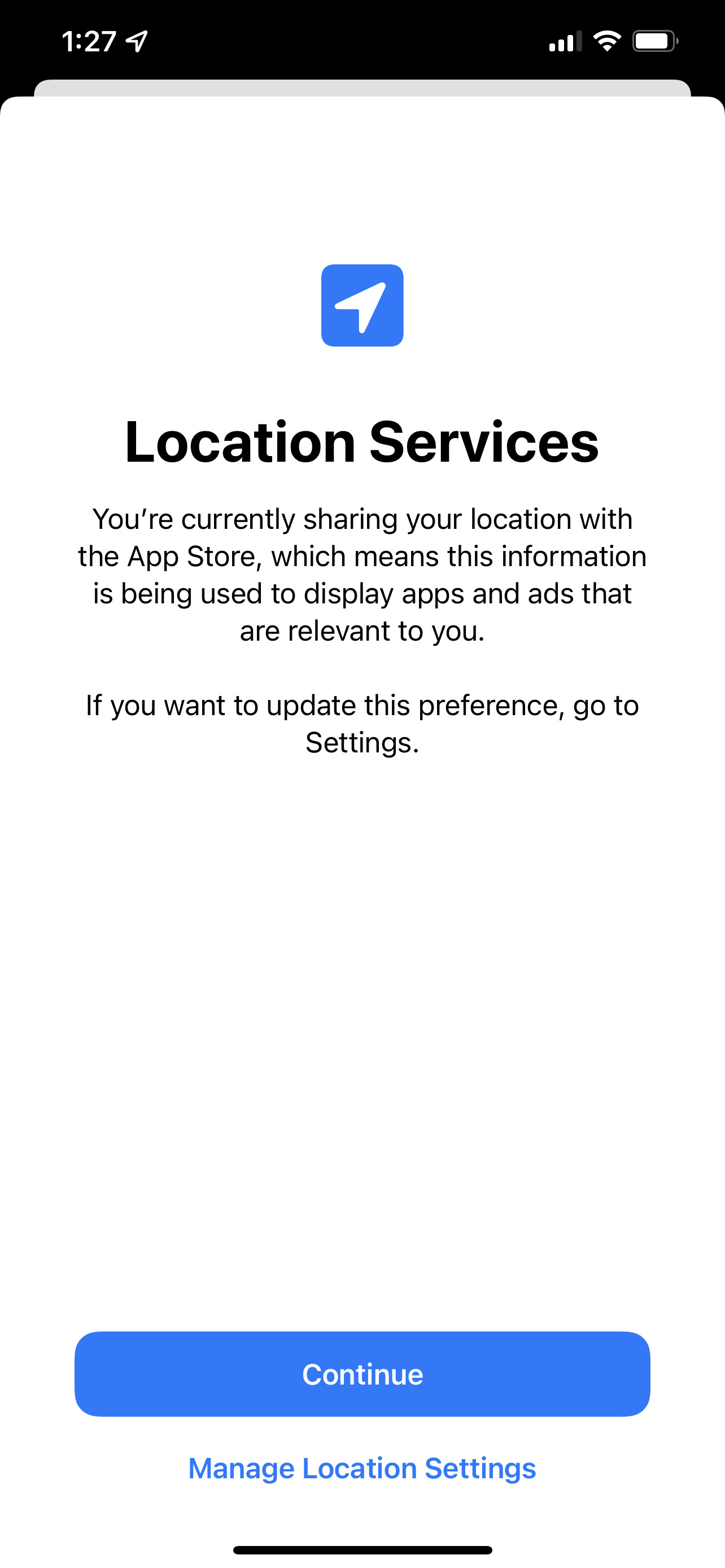 浦江苹果手机维修分享iOS 15.0 Beta 5 新功能汇总 