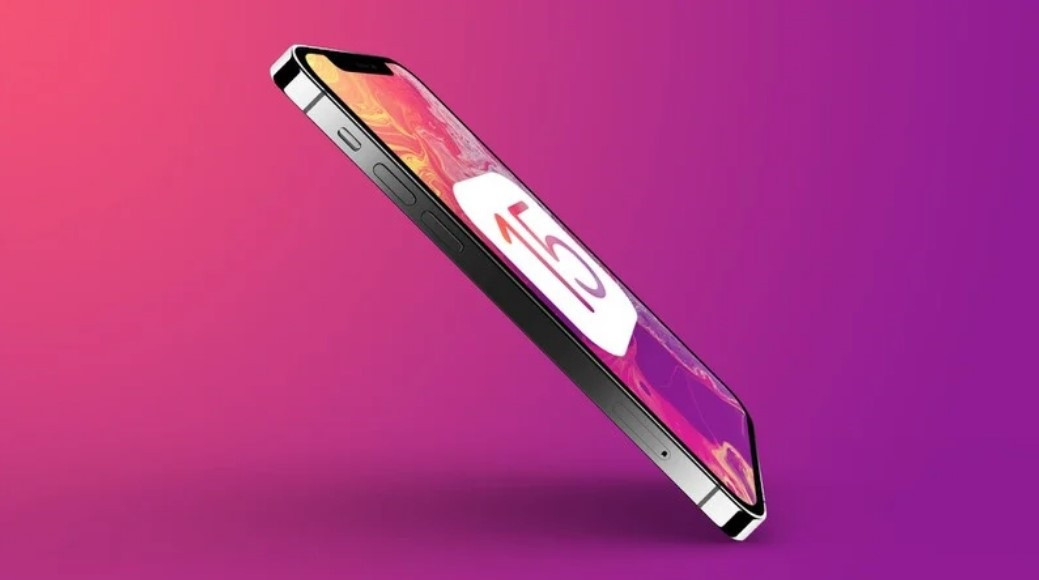浦江苹果手机维修分享iOS 15/iPadOS 15 支持哪些设备 