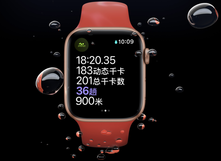 浦江苹果手机维修分享美版 iPhone 12 为什么使用 eSIM 实现双卡 