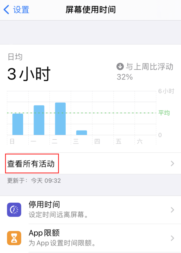 浦江苹果手机维修分享如何在 iPhone 上关闭“快捷指令”横幅通知 