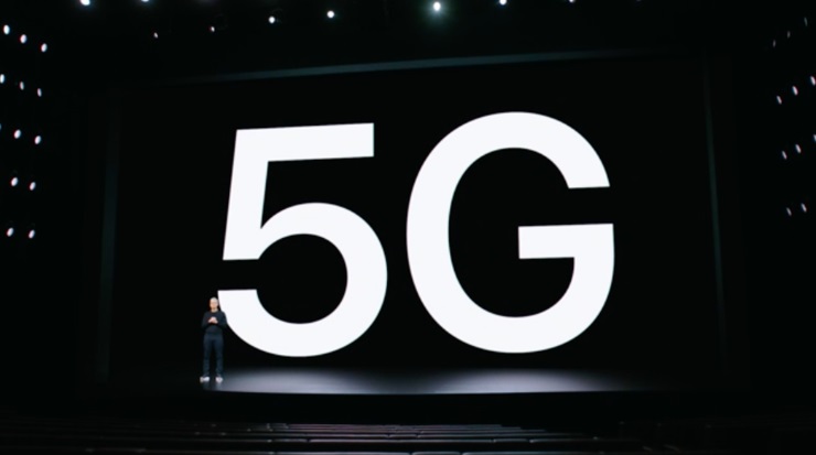 浦江苹果手机维修分享iPhone12值得买吗 