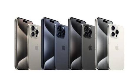 浦江iPhone15闪光灯维修分享如何解决苹果15闪光灯故障问题 