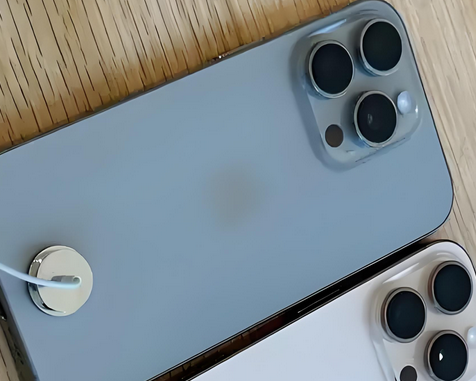 浦江iPhone16无法开机维修网点分享苹果16无法开机怎么办 