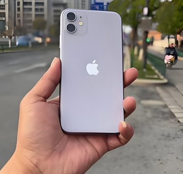 浦江苹果11系统维修分享iPhone11手机系统崩溃无法开机如何解决