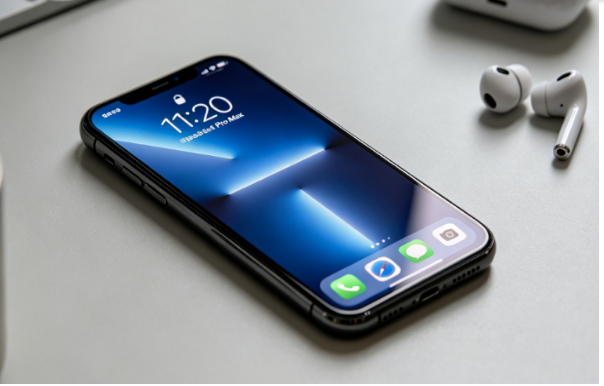 浦江苹果手机维修分享iPhone11 Pro Max换电池 