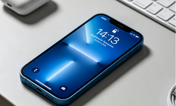 浦江苹果手机维修分享iPhone13 换电池 