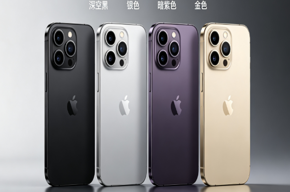 浦江苹果手机维修分享iPhone 14 Pro换电池 