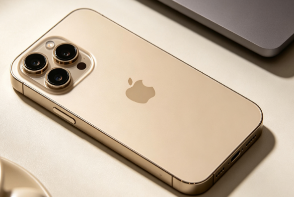 浦江苹果手机维修分享iPhone 14 Pro Max换电池 