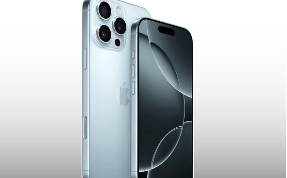 浦江苹果手机维修分享iPhone 16 Pro换电池 