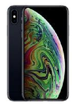 浦江苹果维修点分享iPhone XS Max进水维修 