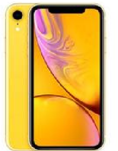 浦江苹果维修点分享iPhone XR进水维修 