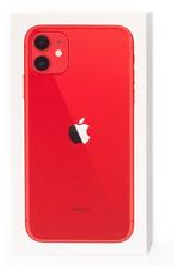 浦江苹果维修点分享iPhone 11进水维修 