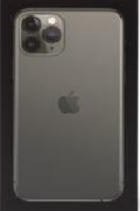 浦江苹果维修点分享iPhone 11 Pro进水维修 