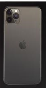 浦江苹果维修点分享iPhone 11 Pro Max进水维修 