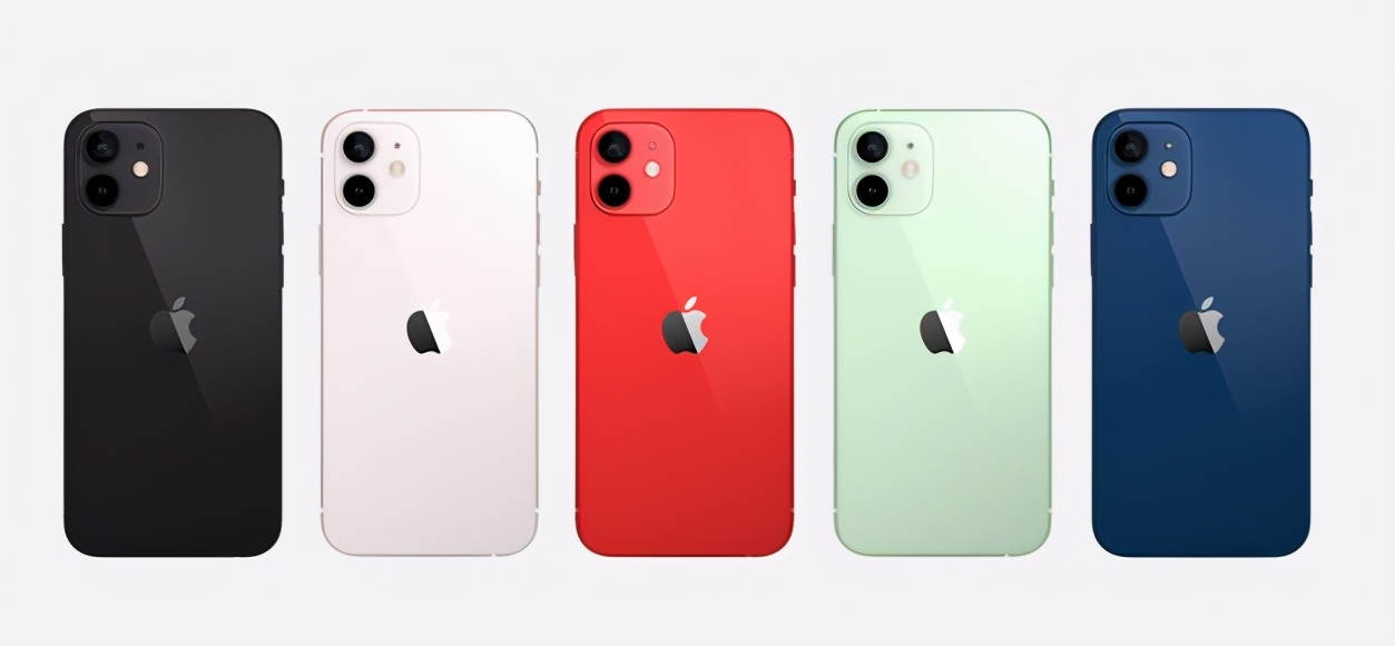 浦江苹果维修点分享iPhone 12进水维修 