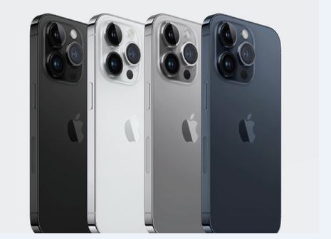 浦江苹果维修点分享iPhone 16 Pro进水维修 