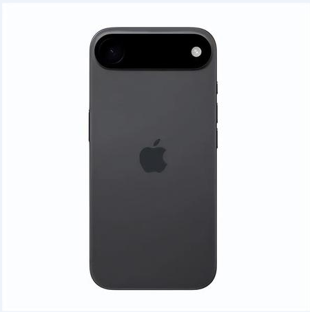 浦江苹果维修点分享iPhone 17 Air进水维修 