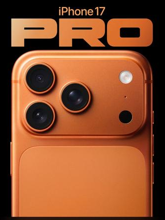 浦江苹果维修点分享iPhone 17 Pro进水维修 