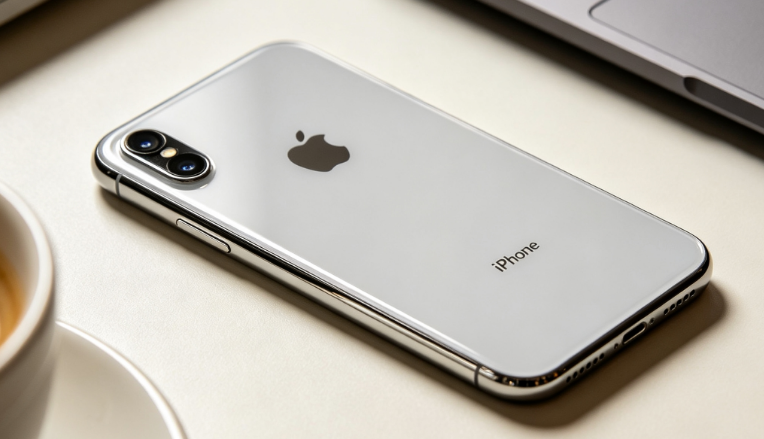 浦江苹果维修点分享iPhone X屏幕更换 