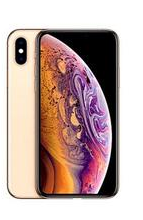 浦江苹果维修点分享iPhone XS Max屏幕更换 
