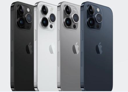 浦江苹果维修点分享iPhone 16 Pro屏幕更换全新维修实操难点 