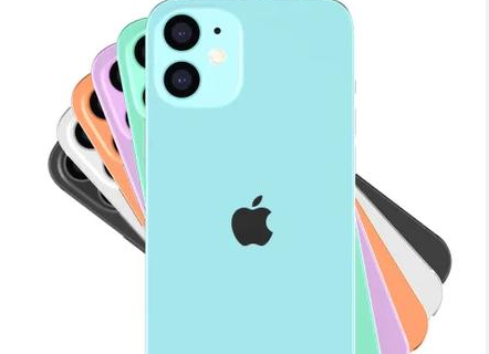 浦江苹果维修点分享iPhone 12维修主板易忽略的实战故障 