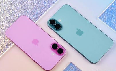 浦江苹果维修点分享iPhone 16手机黑屏多重诱因解析 