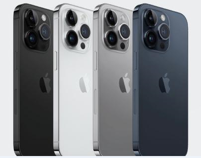 浦江苹果维修点分享iPhone 16 Pro黑屏少见硬件解析 