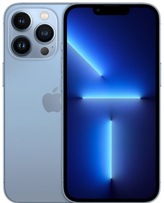 浦江苹果维修点分享iPhone 13 Pro发烫关联故障梳理 